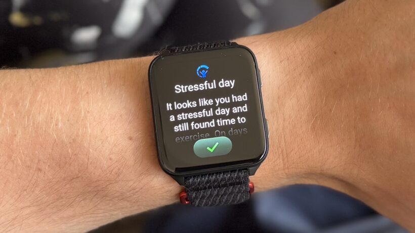 garmin-venu-x1-review-stress-update