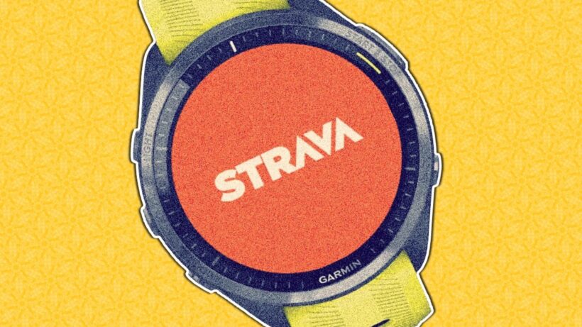 Is Strava membership worth it? Strava subscription features explained