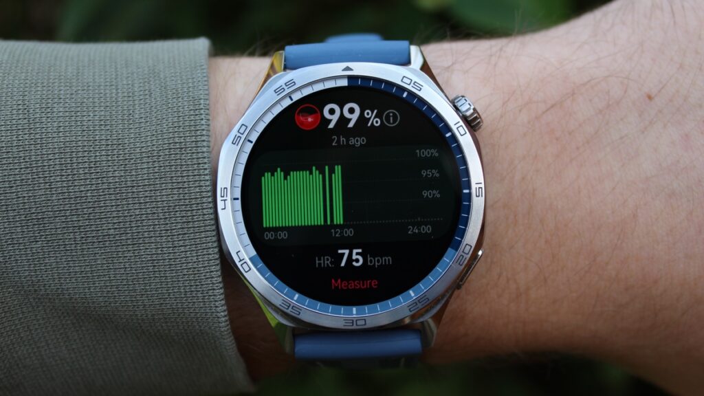 huawei-watch-gt-5-review-spo2