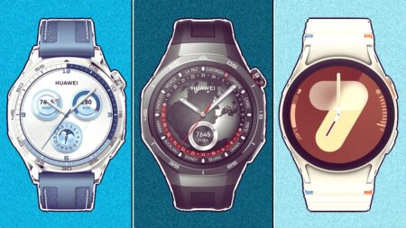 huawei-watch-gt-5-v-gt-5-pro-vs-galaxy-watch-7
