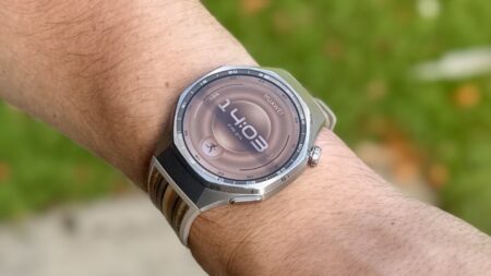 huawei-watch-gt-6-pro-hero