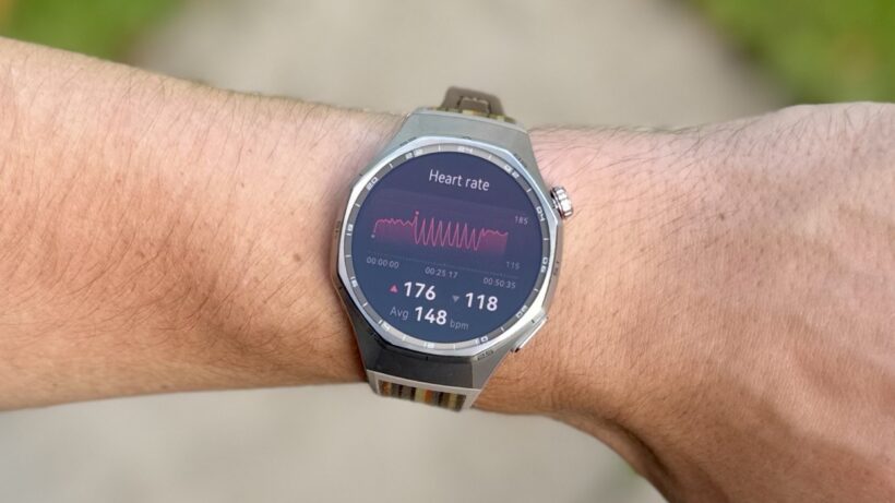 huawei-watch-gt-6-pro-interval-session