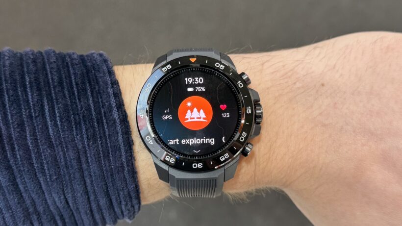 mibro-gs-explorer-s