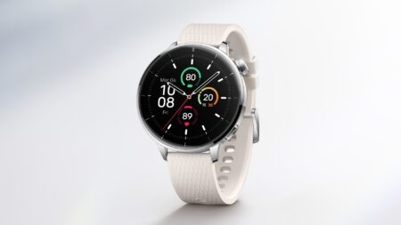 oneplus-watch-3-43mm