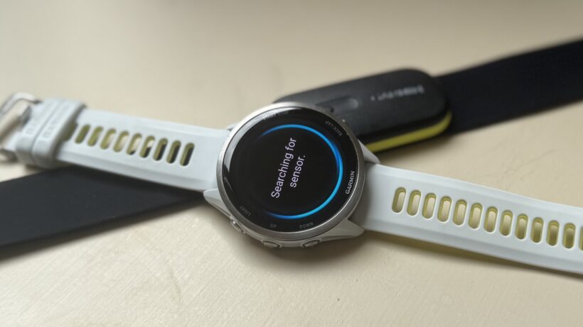 pair-garmin-hrm-step-six