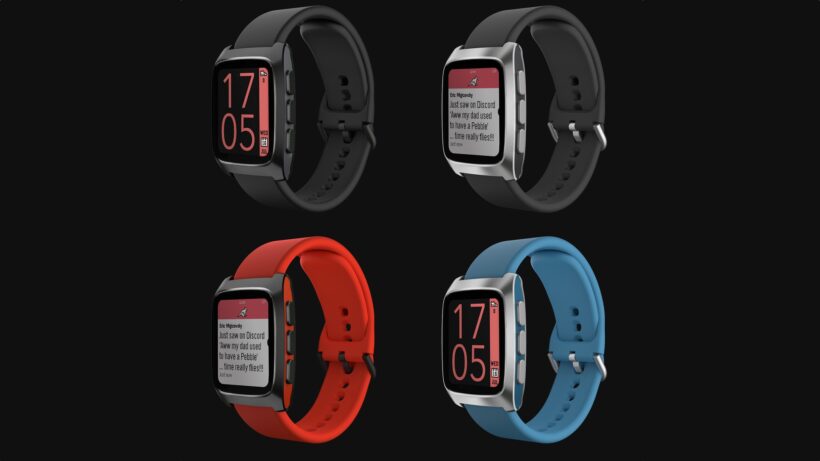 pebble-time-2-design