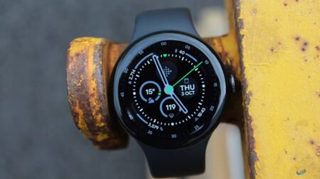 pixel-watch-3-watch-face