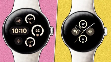 pixel-watch-3-v-2