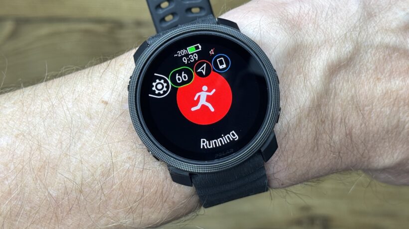 polar-vanatge-m3-running