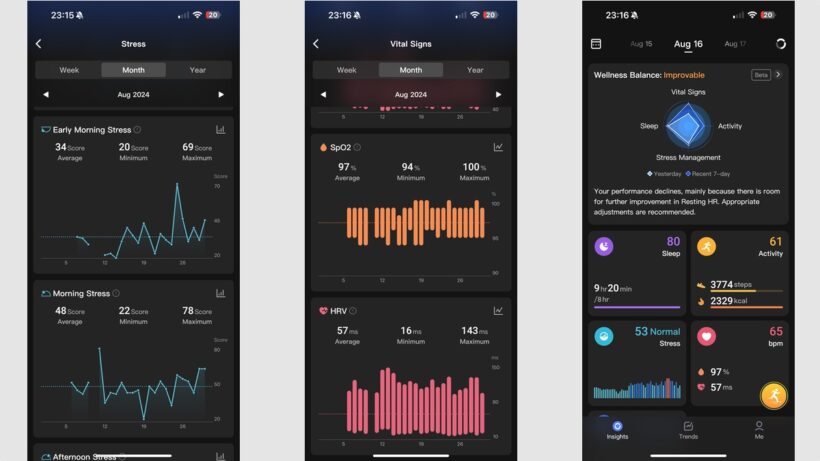 ringconn-app