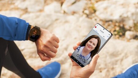 samsung-health-new-partnerships-2025
