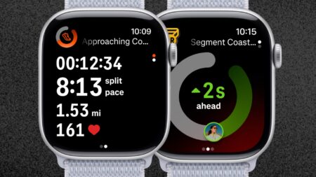 strava-apple-watch-redesign-live-segments-close-up