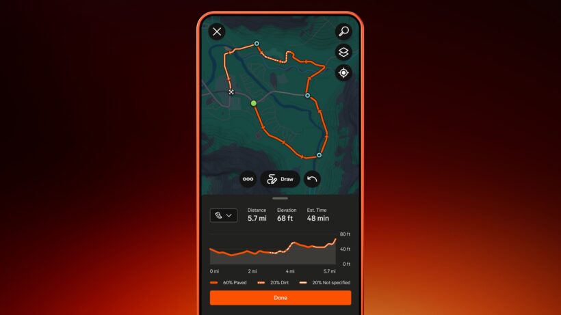 strava-route-builder