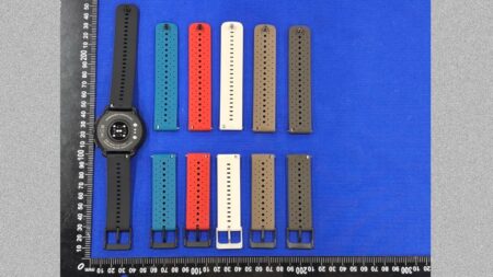 suunto-race-vertical-2-leak