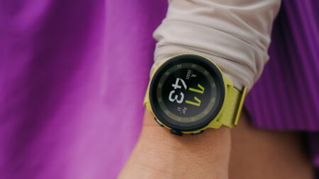 suunto-run