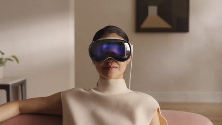 apple-vision-pro