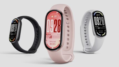 xiaomi-smart-band-10-differences